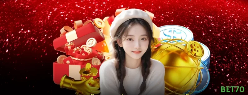 Cassino ao Vivo bet70