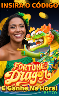 Provedores Cassino Ao Vivo