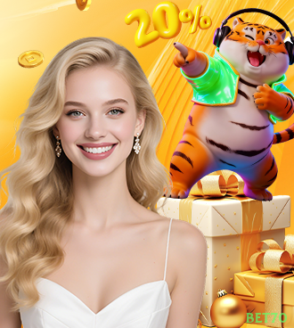 APK bet70 Download