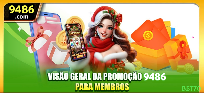 Big Bass Bonanza bet70