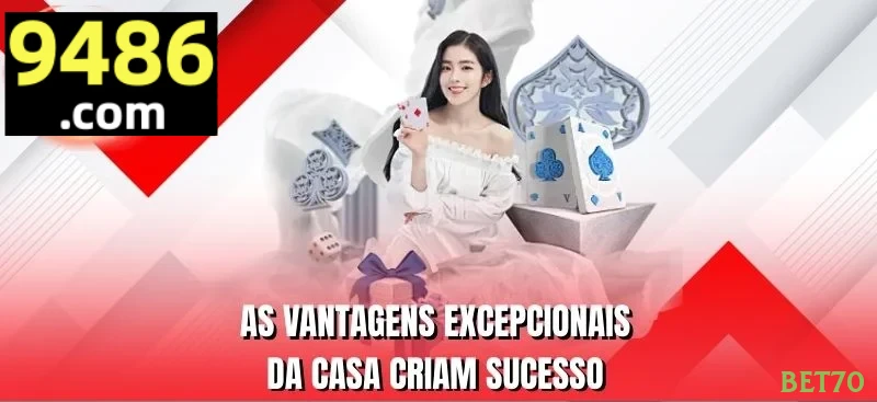 Big Bass Bonanza Estratégias