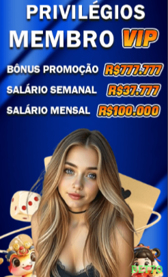 Blackjack Ao Vivo Side Bets