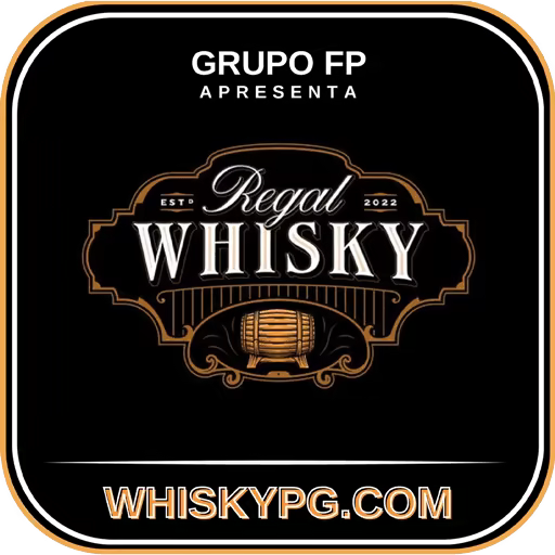 Estratégias Book of Dead