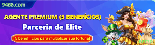 Cadastro Seguro bet70