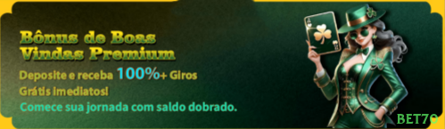 Crash Games bet70