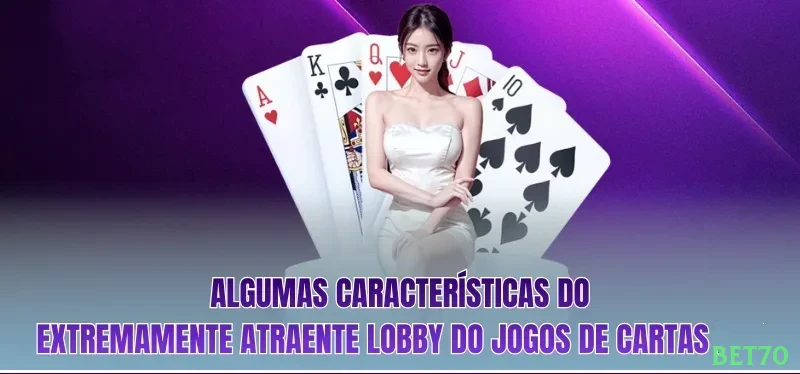 Crash Games Estratégias