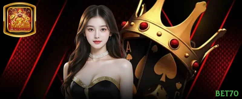 Crash Games vs Slots