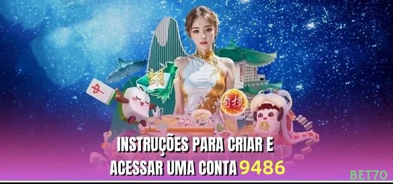 Dog House Variações
