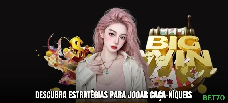 Estúdios Evolution Gaming