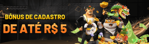 Fortune Dragon Slot bet70