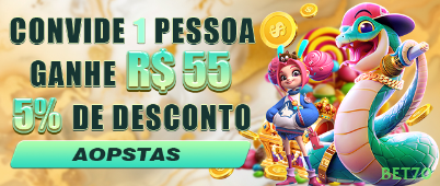 Fortune Dragon Estratégias