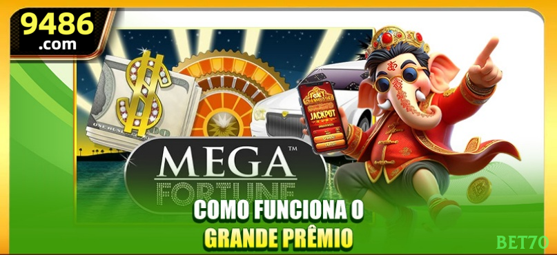 Fortune Mouse Estratégias