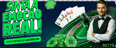 Fortune Ox Slot bet70