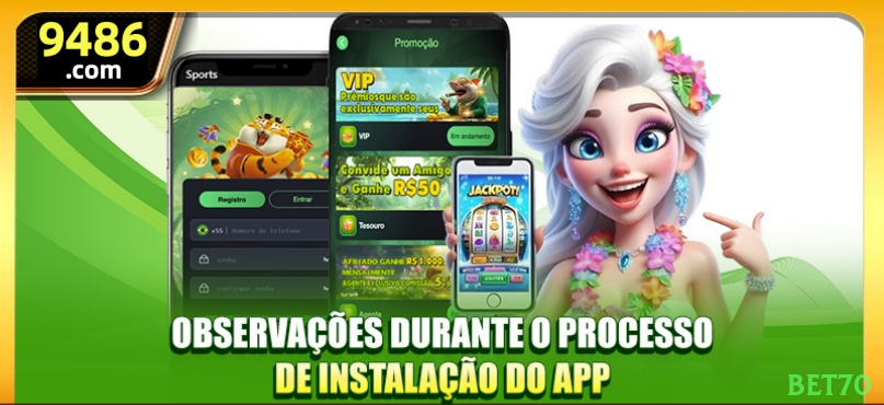 Gates of Olympus Slot bet70