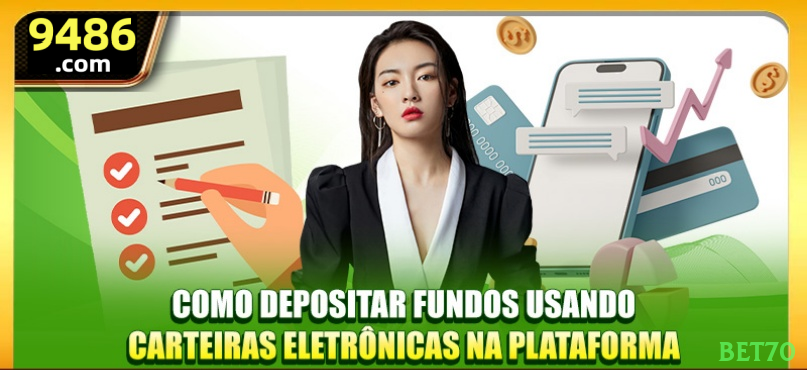 Hacksaw Gaming Comparação