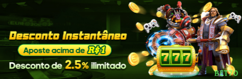 Instalar App bet70