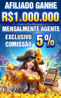 Jackpot Estratégias