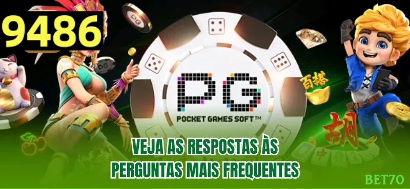bet70 Cassino Clássico