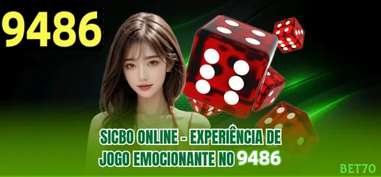Jogos de Mesa bet70
