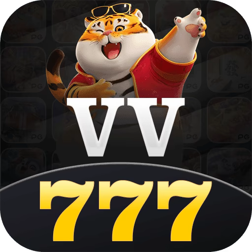 Nolimit City vs Hacksaw