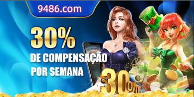 Novos Jogos bet70