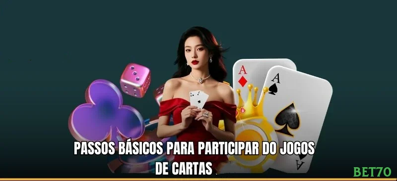 Verificação Pagamentos
