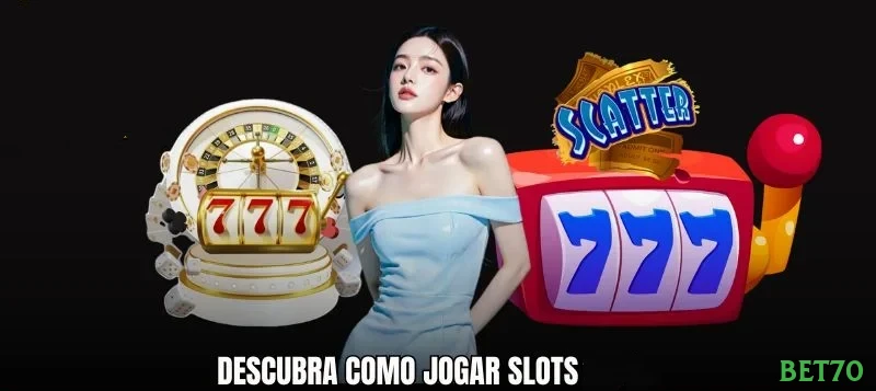 bet70 Cassino Clássico