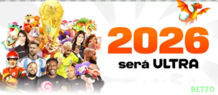 PIX bet70