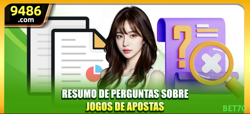 PIX comparação