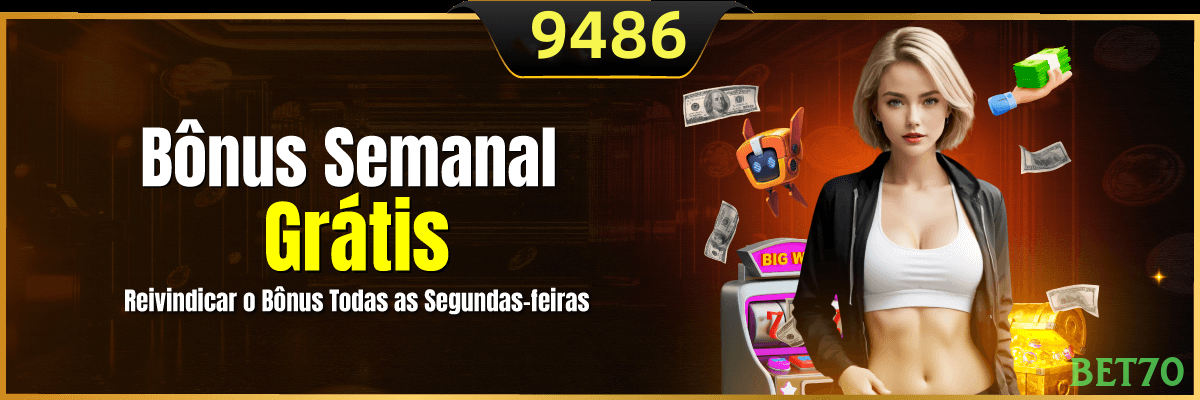 Play'n GO bet70