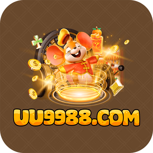 Plinko vs Outros Jogos