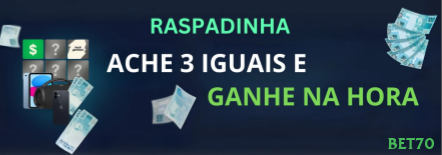 Jogos Populares bet70