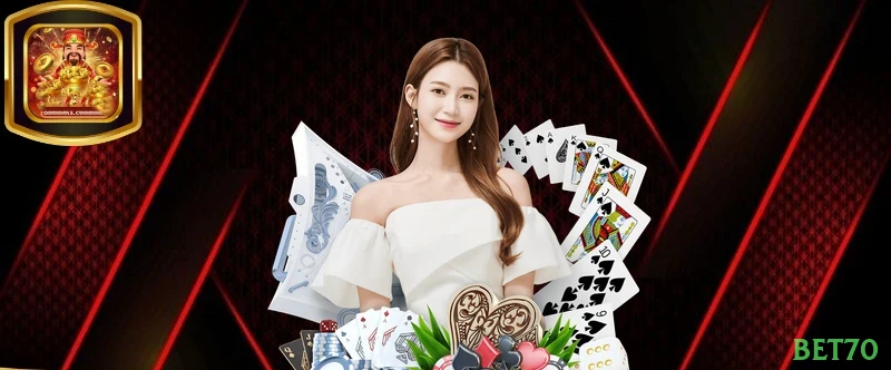 Pragmatic Play vs PG Soft