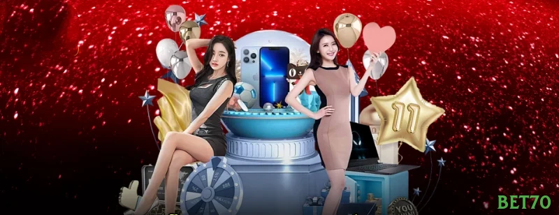 bet70 Cassino Clássico