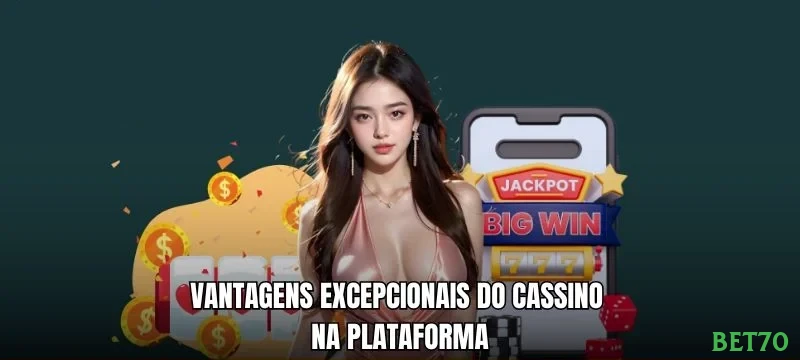 Sacar bet70