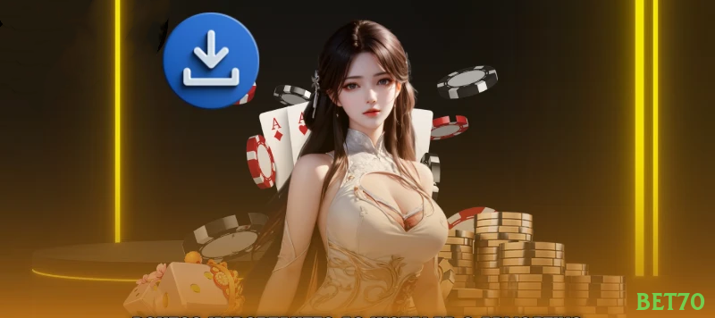 Spaceman bet70