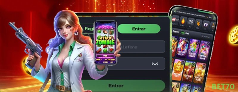 Spribe Games bet70