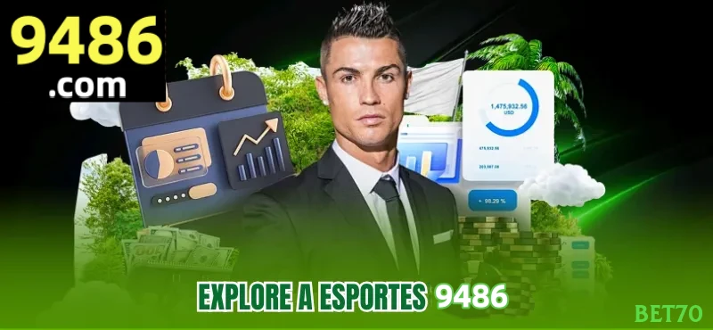 bet70 Cassino Clássico