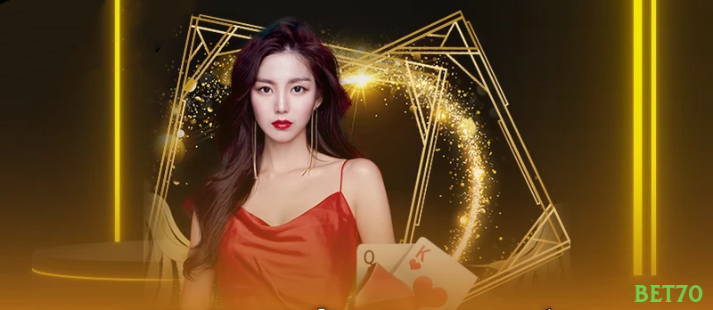 Sugar Rush Pragmatic Play