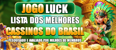 bet70 Cassino Clássico