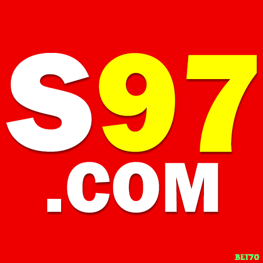 Sweet Bonanza Pragmatic Play