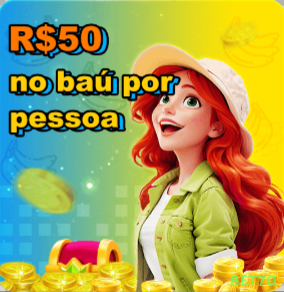 Termos bet70