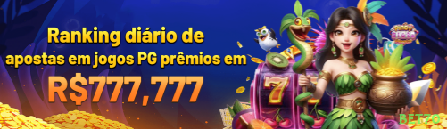 bet70 Cassino Clássico