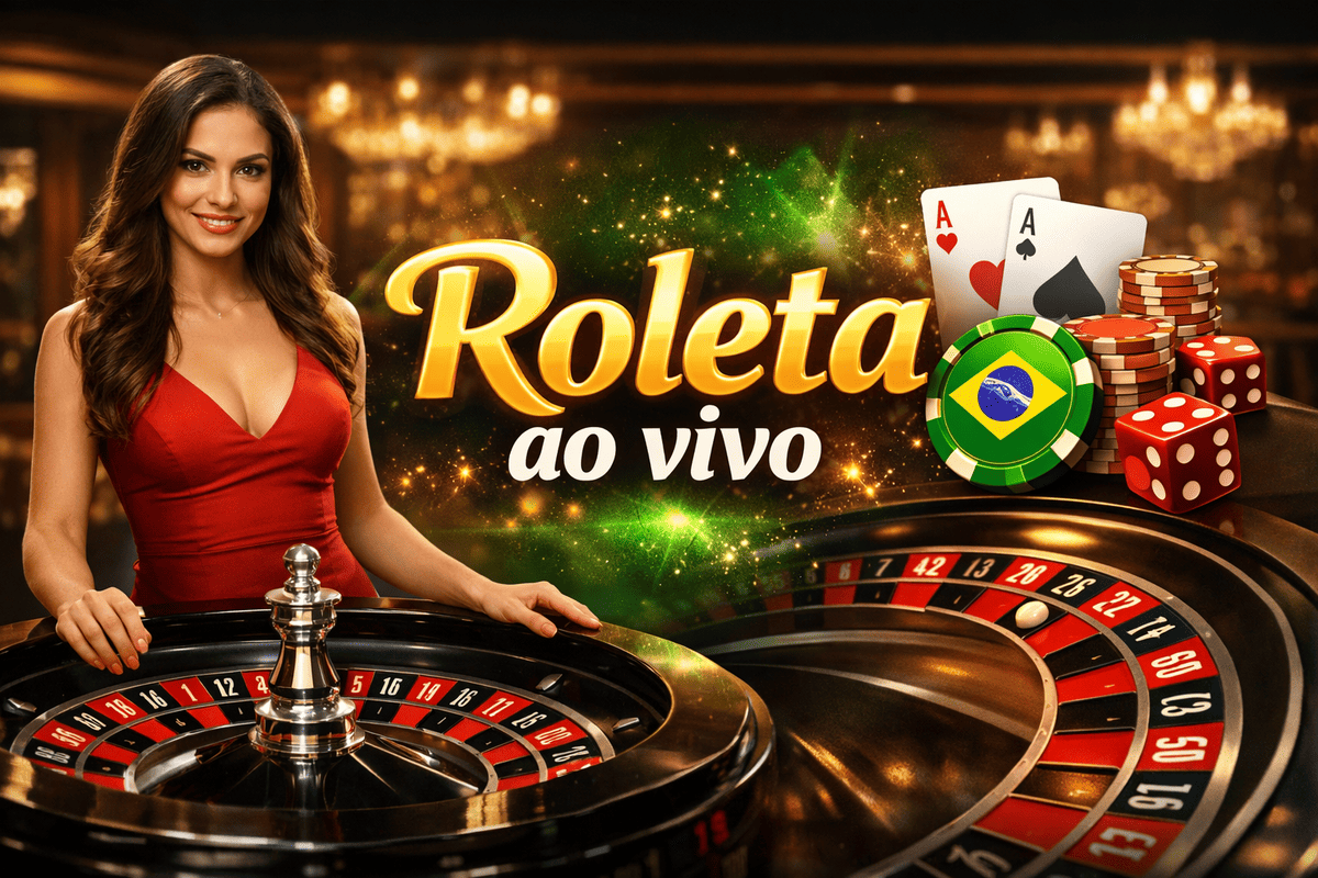 Roleta bet70